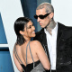 Vanity Fair Oscar Party