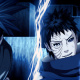 Naruto: Shippuden