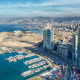 Zaitunay Bay