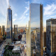 4 World Trade Center