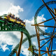 Kumba