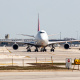 Boeing 747