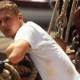 Ryan Phillippe