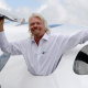 Richard Branson