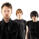 Radiohead