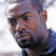 Dennis "Cutty" Wise