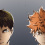 Shiratorizawa