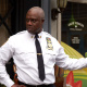 Andre Braugher