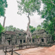 Ta Prohm