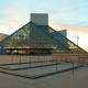 I.M. Pei