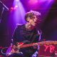 Fender Stratocaster