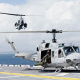 Bell UH-1Y Venom