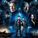 Ender's Game