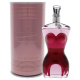 Jean Paul Gaultier Classique