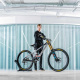 Mondraker Summum