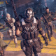 Soap MacTavish