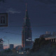NTT Docomo Yoyogi