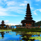 Pura Ulun Danu Bratan