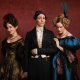 Anne Lister