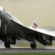 Heathrow Airport