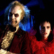Beetlejuice