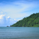 Maracas Bay