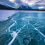 Abraham Lake