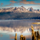 Tierra del Fuego