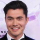 Fragrance Foundation Awards