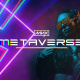 MYX Metaverse