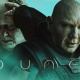 Baron Harkonnen