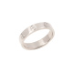 Cartier Love