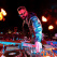 Pioneer CDJ-2000