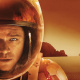Matt Damon