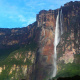 Auyan-tepui