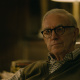 Jonathan Pryce