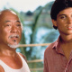 Pat Morita