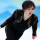 Beijing Olympics