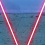 V album
