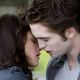 Twilight