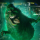 Slimer