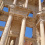 Library of Celsus