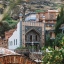 Orbeliani Baths