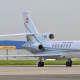 Swiss Air Force