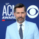 54th ACM Awards