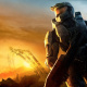 Forward Unto Dawn
