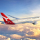 Boeing 787 Dreamliner