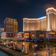 The Venetian Macao