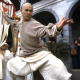Wong Fei-hung
