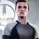 75th Quarter Quell